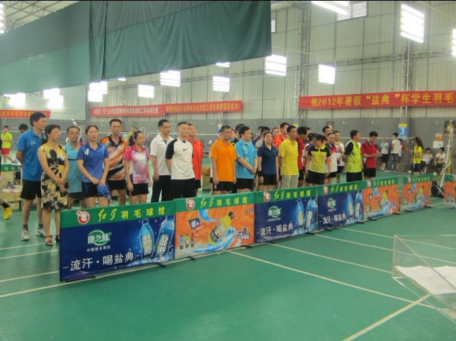 ���񽱶���